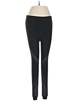 Athleta Active Pants (view 1)