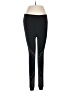 Athleta Black Active Pants Size XS - photo 1