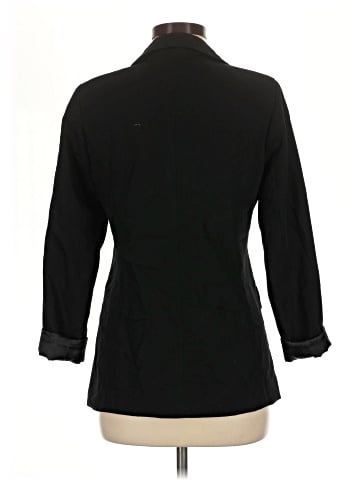 Unbranded Blazer (view 2)