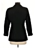 Unbranded Black Blazer Size M - photo 2
