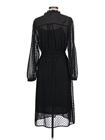 Banana Republic Factory Store Casual Dress (view 2)