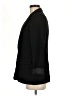 Unbranded Black Blazer Size M - photo 5