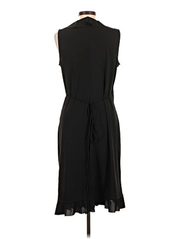J.Crew Cocktail Dress (view 2)
