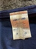 Lands' End Solid Blue Active Skort Size 8 - photo 3