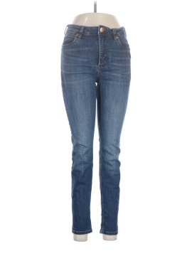 Wrangler Jeans Co Jeans