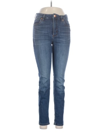 Wrangler Jeans Co Jeans (view 1)