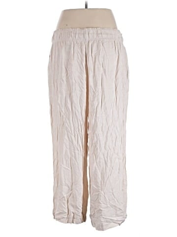 H&M Casual Pants (view 2)