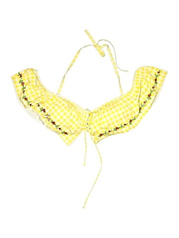 Hot Topic Swimsuit Top (view 1)