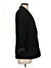 Unbranded Black Blazer Size M - photo 4