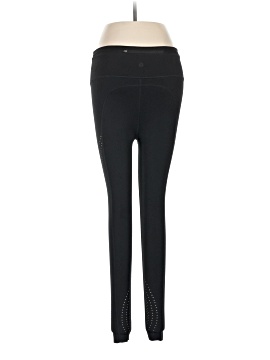 Athleta Active Pants (view 2)