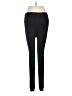 Athleta Black Active Pants Size XS - photo 2