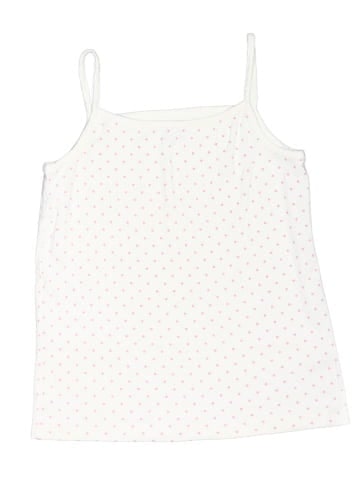 Hanna Andersson Tank Top (view 1)