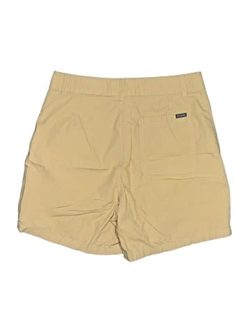 Columbia Khaki Shorts (view 2)