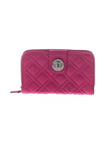 Vera Bradley Wallet (view 1)