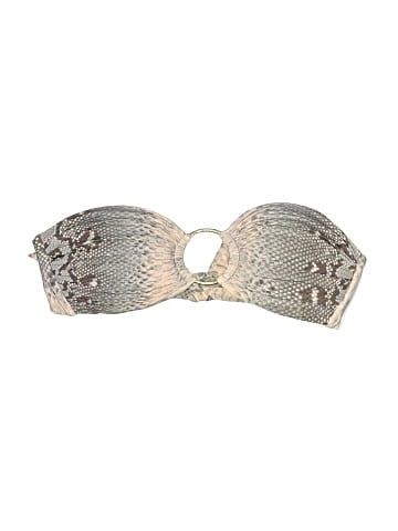 Despi Swimsuit Top (view 1)