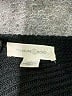 Treasure & Bond Black Pullover Sweater Size S - photo 7