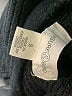 Treasure & Bond Black Pullover Sweater Size S - photo 10