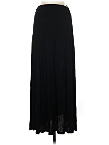 KLD Signature Formal Skirt (view 1)