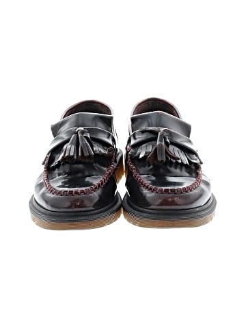 Dr. Martens Flats (view 2)
