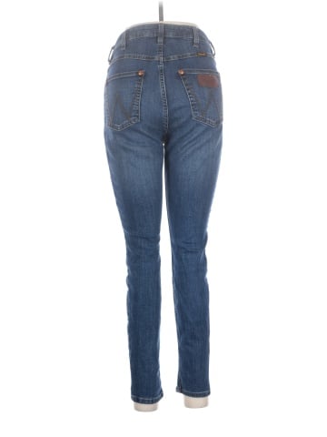 Wrangler Jeans Co Jeans (view 2)