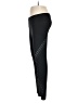 Athleta Black Active Pants Size XS - photo 5
