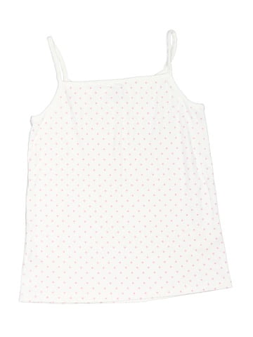 Hanna Andersson Tank Top (view 2)