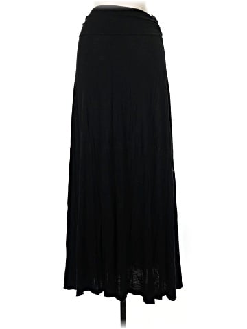 KLD Signature Formal Skirt (view 2)