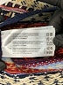 Mayoral Print Blue Pullover Sweater 3-6 MO / 6 MO - photo 4