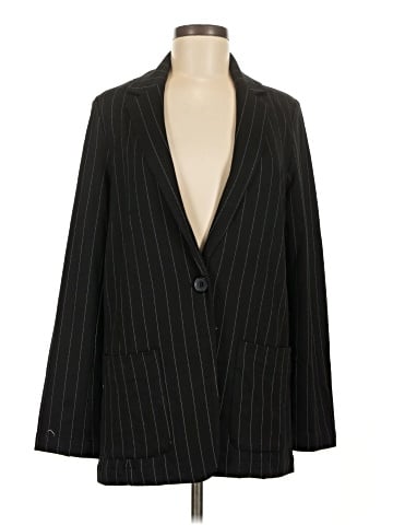 Max Studio Blazer (view 1)
