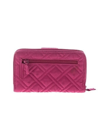 Vera Bradley Wallet (view 2)