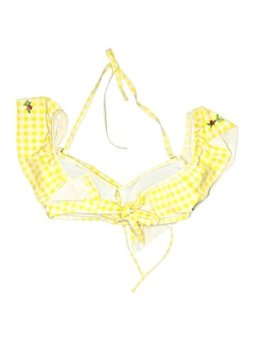 Hot Topic Swimsuit Top (view 2)