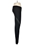 Athleta Black Active Pants Size XS - photo 4