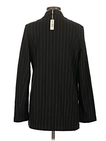 Max Studio Blazer (view 2)