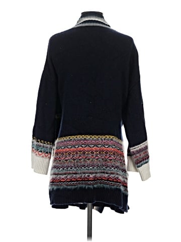 Sleeping On Snow Cardigan (view 2)
