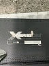 Xersion Camo Black Athletic Shorts Size S - photo 3