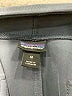 Patagonia Blue Active Pants Size M - photo 4