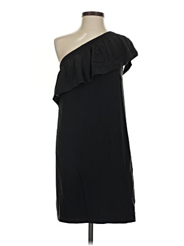 Madewell Cocktail Dress (view 1)