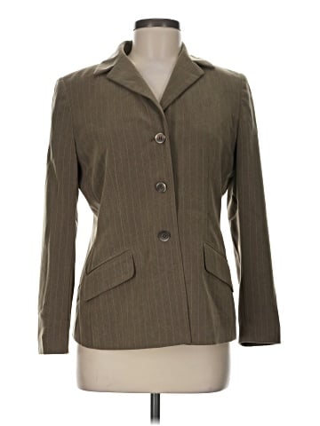 Le Suit Blazer (view 1)