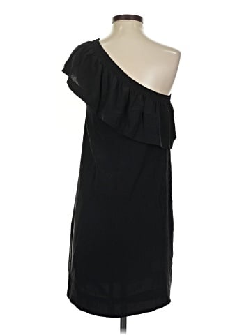 Madewell Cocktail Dress (view 2)