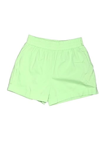 Habitual Athletic Shorts (view 1)