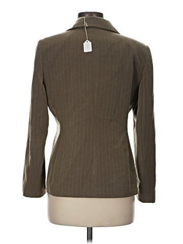 Le Suit Blazer (view 2)
