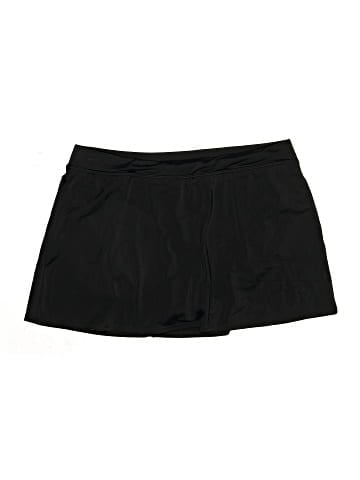 L.L.Bean Skort (view 1)