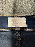 Hudson Jeans Hearts Blue Jeans Size 26 waist - photo 7