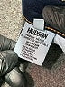 Hudson Jeans Hearts Blue Jeans Size 26 waist - photo 8