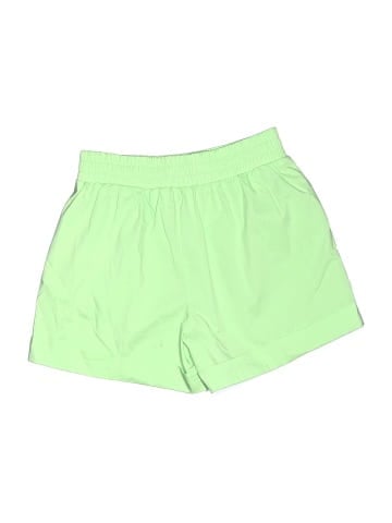 Habitual Athletic Shorts (view 2)