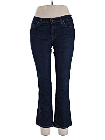 J Brand Jeans (view 1)