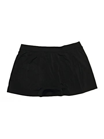 L.L.Bean Skort (view 2)