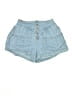 Unbranded Blue Denim Shorts Size XS - photo 1
