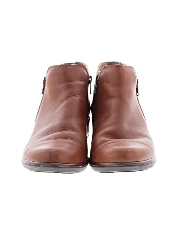 Naot Ankle Boots (view 2)