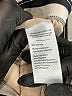 Tea Stripes Gray Board Shorts Size 12-18 mo - photo 4